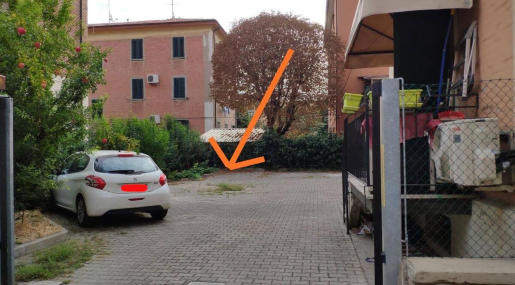 Homeinbo Bologna Exterior foto